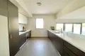 Property photo of 202/187 Booran Road Caulfield South VIC 3162