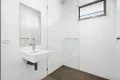 Property photo of 202/187 Booran Road Caulfield South VIC 3162
