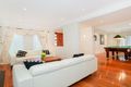 Property photo of 589 Pascoe Vale Road Oak Park VIC 3046