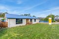 Property photo of 17 Peace Street Nubeena TAS 7184