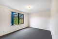 Property photo of 17 Peace Street Nubeena TAS 7184