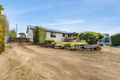 Property photo of 17 Peace Street Nubeena TAS 7184