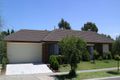 Property photo of 20 Boomerang Court Narre Warren South VIC 3805