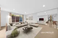 Property photo of 20 Sandarra Boulevard Sandhurst VIC 3977