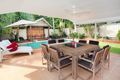 Property photo of 43 Cumberland Way Buderim QLD 4556