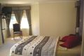 Property photo of 4 Tralee Way Waterford WA 6152