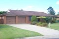 Property photo of 27 Seabrook Street Elanora QLD 4221