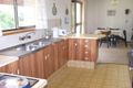 Property photo of 27 Seabrook Street Elanora QLD 4221