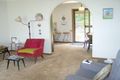 Property photo of 27 Seabrook Street Elanora QLD 4221