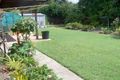 Property photo of 27 Seabrook Street Elanora QLD 4221