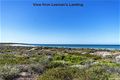 Property photo of 3 Lisford Avenue Two Rocks WA 6037