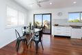 Property photo of 3 Broders Street Bracken Ridge QLD 4017