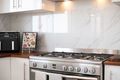 Property photo of 3 Broders Street Bracken Ridge QLD 4017