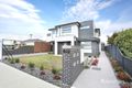 Property photo of 3/105 Middle Street Hadfield VIC 3046
