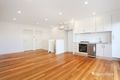 Property photo of 3/105 Middle Street Hadfield VIC 3046