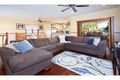 Property photo of 38 Evelyn Street Grange QLD 4051
