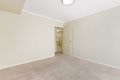 Property photo of 3/27 Eastbrook Terrace East Perth WA 6004