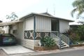 Property photo of 94/474 Terrigal Drive Terrigal NSW 2260
