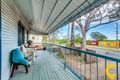 Property photo of 198 Kruger Parade Bellbird Park QLD 4300