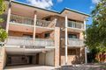 Property photo of 9/29 Noble Street Clayfield QLD 4011