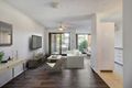 Property photo of 9/29 Noble Street Clayfield QLD 4011