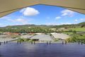 Property photo of 205 Shephards Lane Coffs Harbour NSW 2450