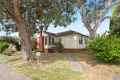 Property photo of 23 Paterson Street Matraville NSW 2036