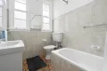 Property photo of 23 Paterson Street Matraville NSW 2036