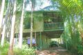 Property photo of 870 Leonino Road Fly Creek NT 0822