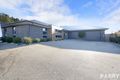Property photo of 4 Mavis Street Riverside TAS 7250