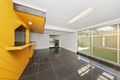 Property photo of 28 Moongalba Street Boondall QLD 4034