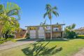 Property photo of 28 Moongalba Street Boondall QLD 4034