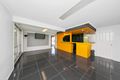 Property photo of 28 Moongalba Street Boondall QLD 4034