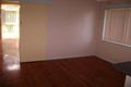 Property photo of 4 Gemoore Street Smithfield NSW 2164