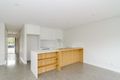Property photo of 2/23 Fourth Street Cardiff South NSW 2285