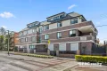 Property photo of 3/21-23 Gladstone Street Burwood NSW 2134