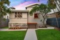 Property photo of 28 Sixth Avenue South Townsville QLD 4810