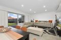 Property photo of 42A Victor Avenue Picnic Point NSW 2213