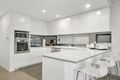 Property photo of 42A Victor Avenue Picnic Point NSW 2213
