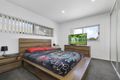 Property photo of 42A Victor Avenue Picnic Point NSW 2213