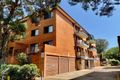 Property photo of 40/12-18 Equity Place Canley Vale NSW 2166