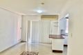 Property photo of 40/12-18 Equity Place Canley Vale NSW 2166