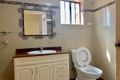 Property photo of 40/12-18 Equity Place Canley Vale NSW 2166
