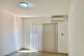 Property photo of 40/12-18 Equity Place Canley Vale NSW 2166