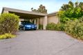 Property photo of 1/73 King Parade Knoxfield VIC 3180