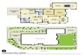 Property photo of 15 Palmerston Place Seaforth NSW 2092