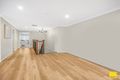 Property photo of 87 Cascade Drive Aintree VIC 3336