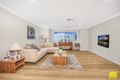 Property photo of 87 Cascade Drive Aintree VIC 3336