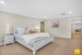 Property photo of 87 Cascade Drive Aintree VIC 3336
