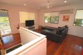 Property photo of 30 Poinsettia Parade Varsity Lakes QLD 4227